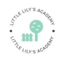 Little Lily's Academy Preschool |