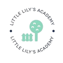 Little Lily's Academy Preschool |
